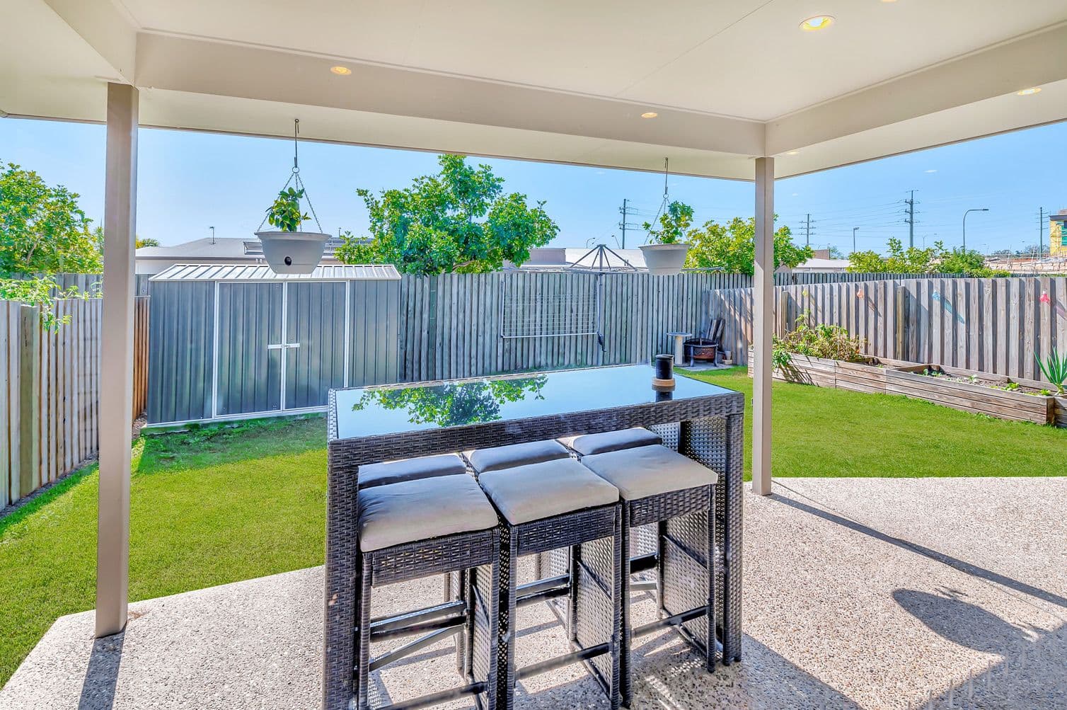 46 Trump Street, Pimpama QLD 4209, Pimpama - Thumbnail 2