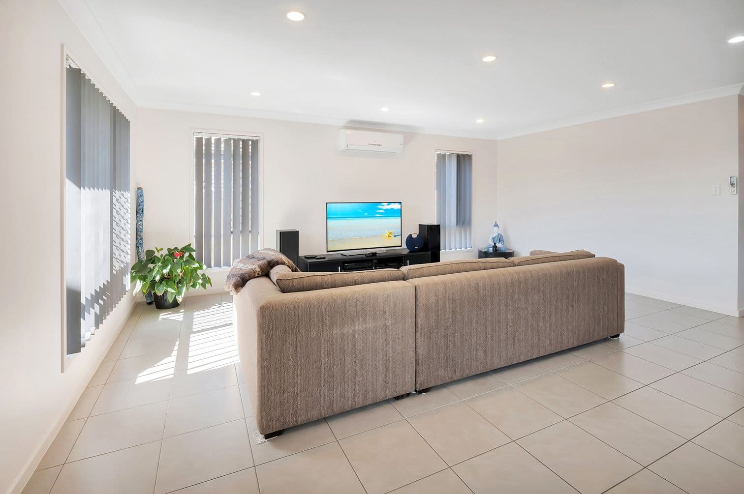 46 Trump Street, Pimpama QLD 4209, Pimpama - Thumbnail 3