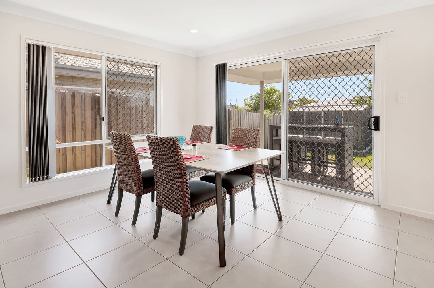 46 Trump Street, Pimpama QLD 4209, Pimpama - Thumbnail 5