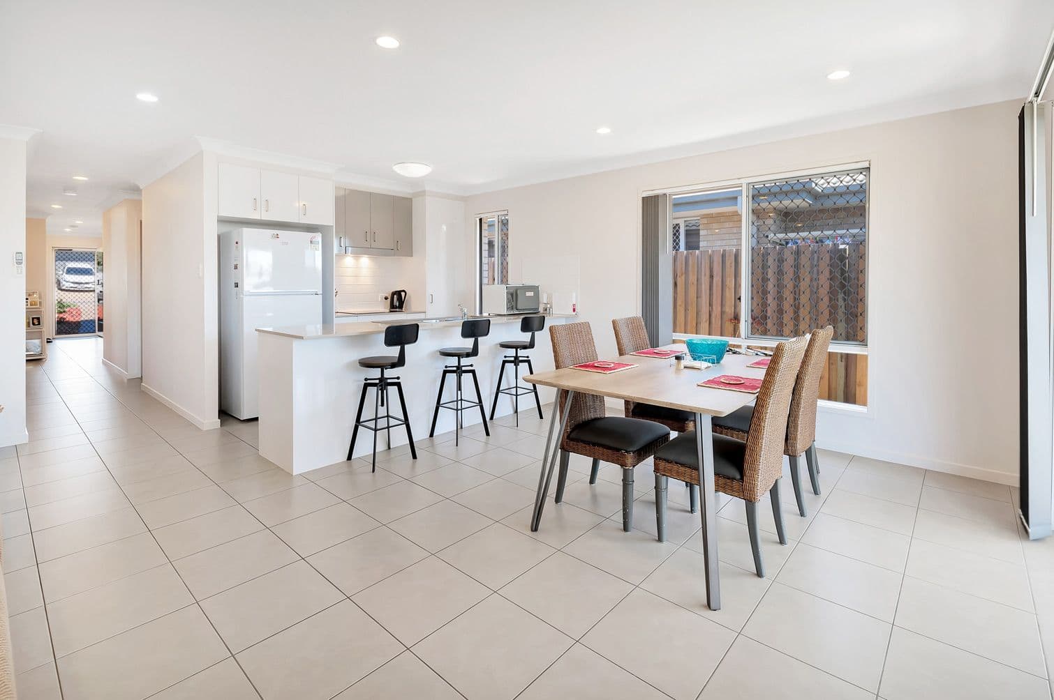 46 Trump Street, Pimpama QLD 4209, Pimpama - Thumbnail 6