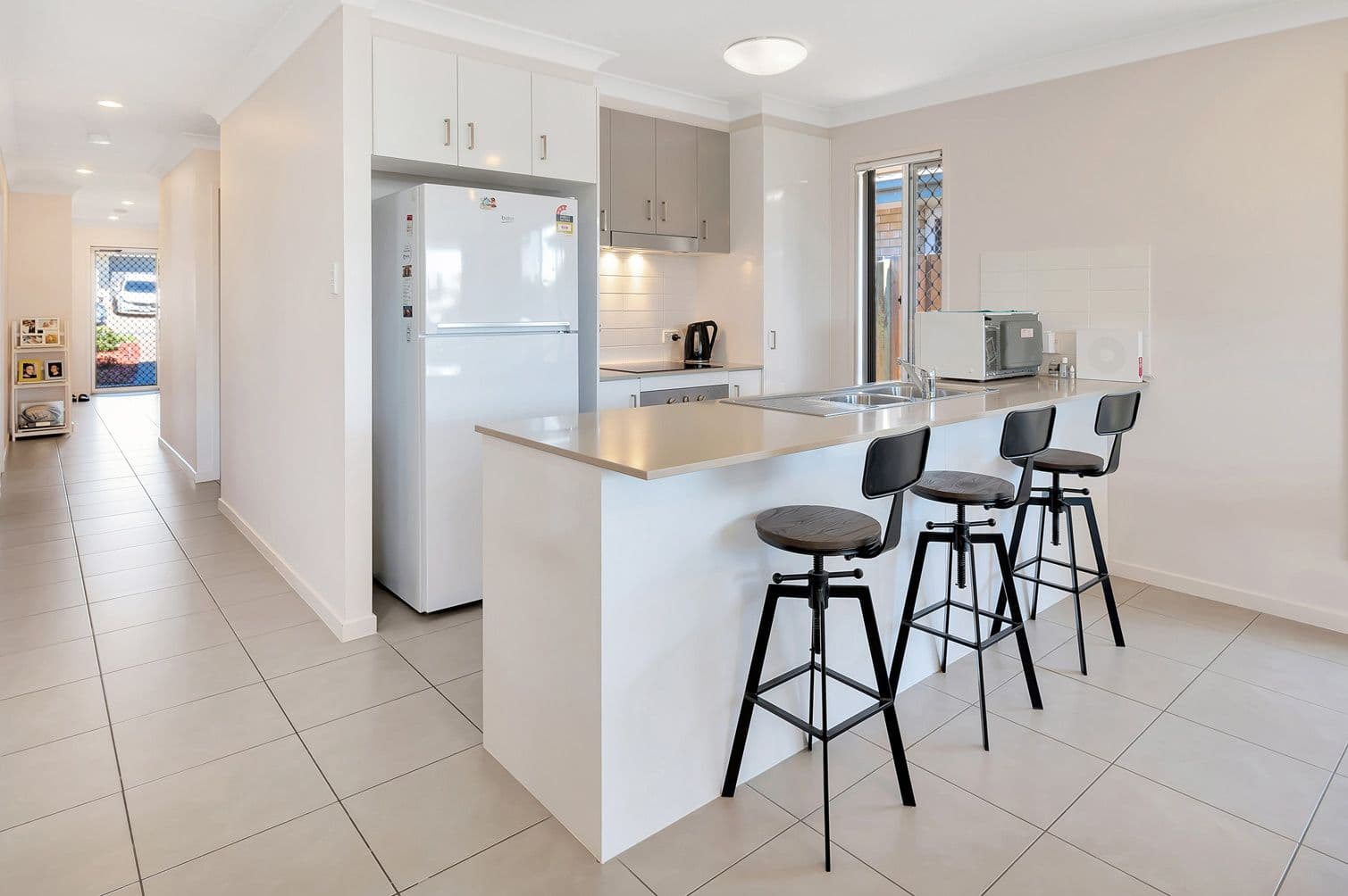 46 Trump Street, Pimpama QLD 4209, Pimpama - Thumbnail 7