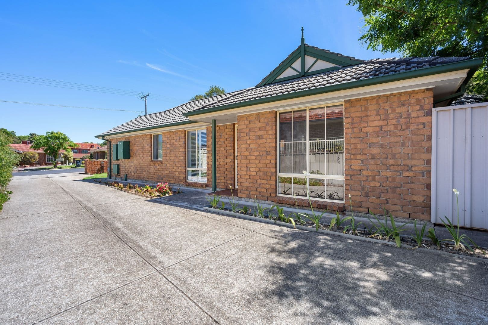 14 Cross Street, Lockleys SA 5032, Lockleys - Thumbnail 2