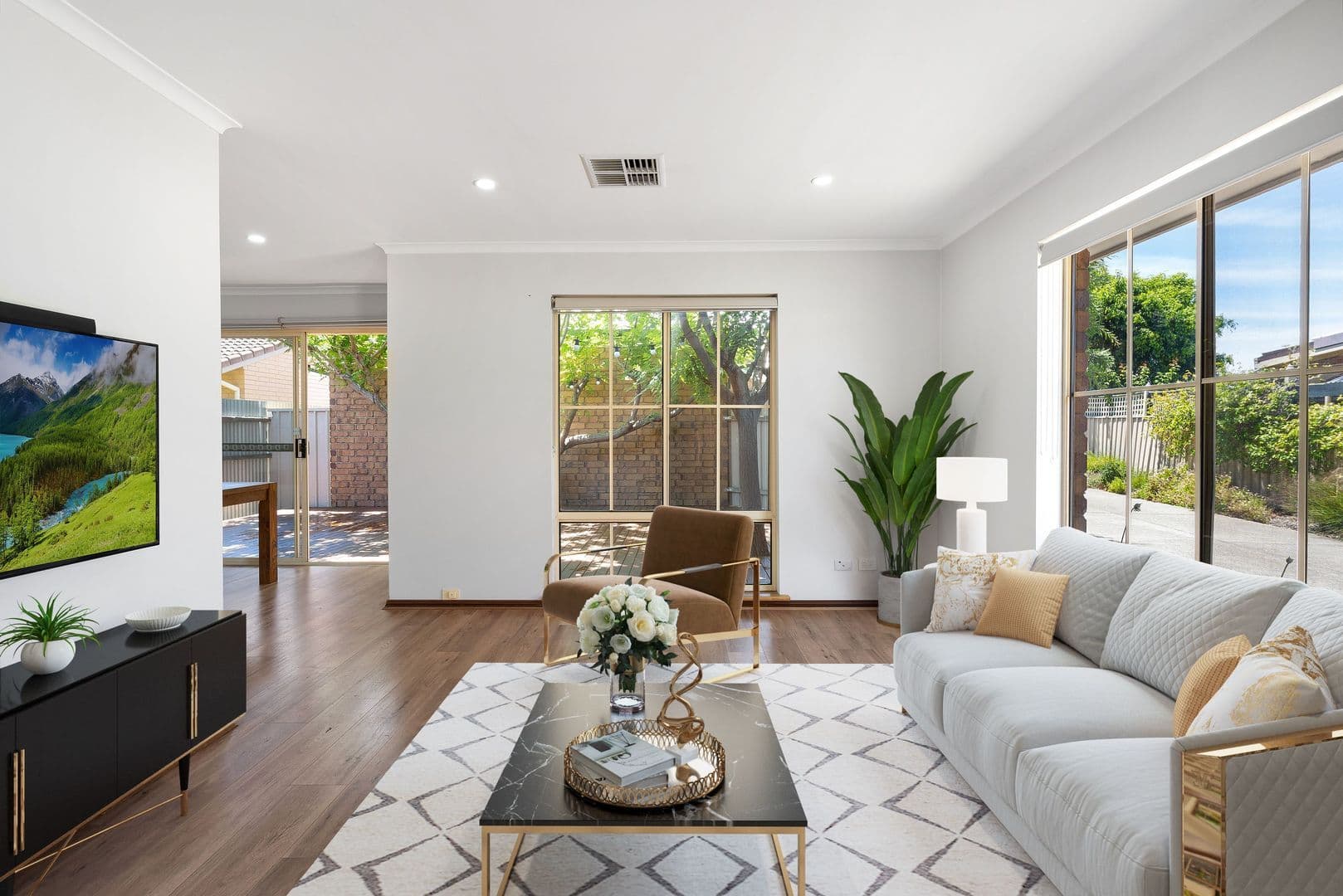 14 Cross Street, Lockleys SA 5032, Lockleys - Thumbnail 3