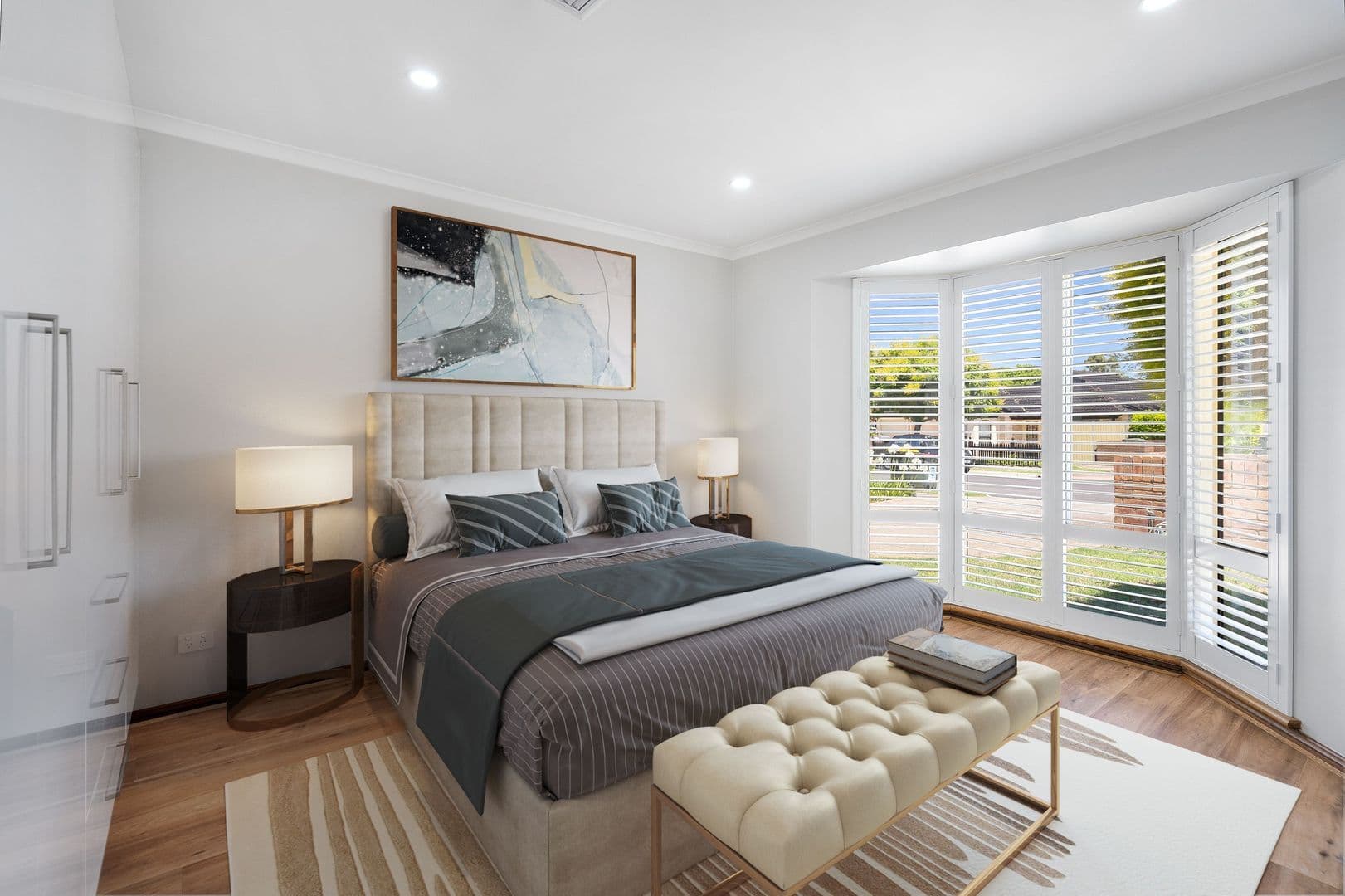 14 Cross Street, Lockleys SA 5032, Lockleys - Thumbnail 5