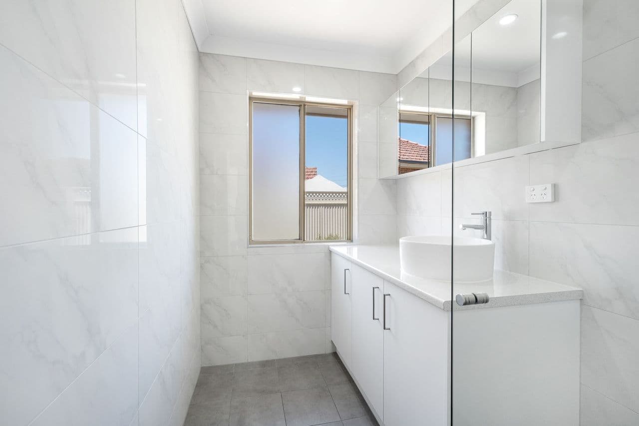 14 Cross Street, Lockleys SA 5032, Lockleys - Thumbnail 7