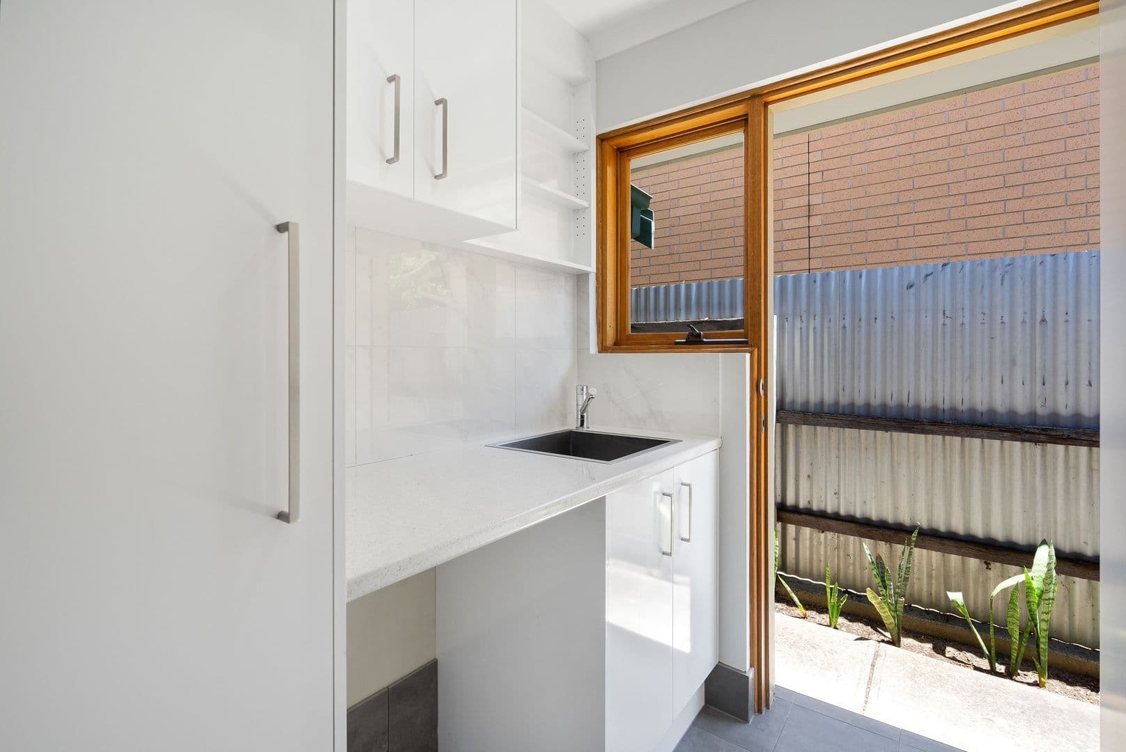 14 Cross Street, Lockleys SA 5032, Lockleys - Thumbnail 8