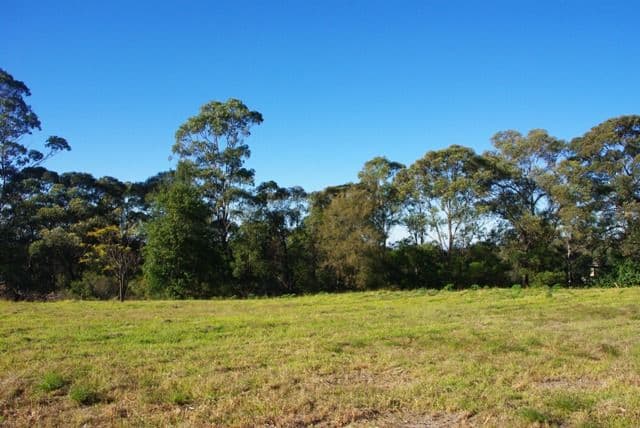 978 Comleroy Road, KURRAJONG NSW 2758, Kurrajong - Thumbnail 2