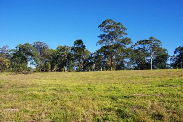978 Comleroy Road, KURRAJONG NSW 2758, Kurrajong - Thumbnail 3