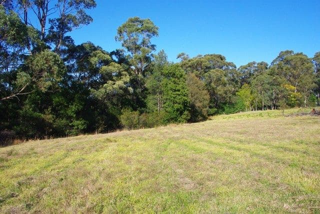 978 Comleroy Road, KURRAJONG NSW 2758, Kurrajong - Thumbnail 6