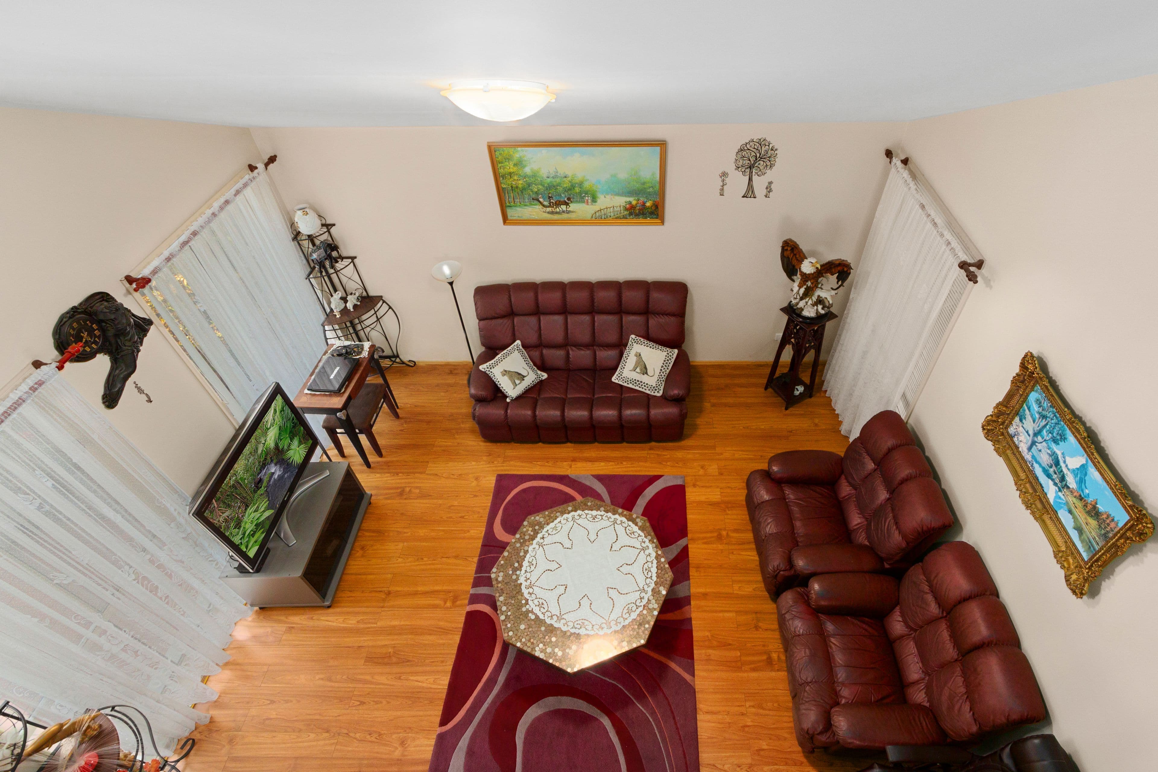 215 Crestwood Drive, Molendinar QLD 4214, Molendinar - Thumbnail 5