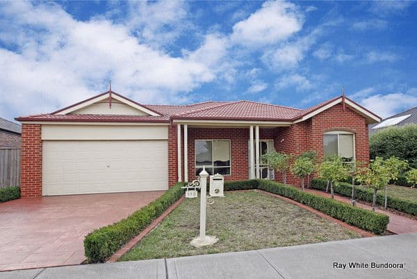 113 Royal Terrace, CRAIGIEBURN VIC 3064, Craigieburn - Image 1