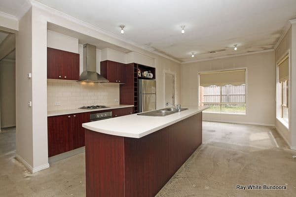 113 Royal Terrace, CRAIGIEBURN VIC 3064, Craigieburn - Thumbnail 2