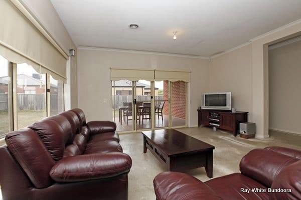 113 Royal Terrace, CRAIGIEBURN VIC 3064, Craigieburn - Thumbnail 3