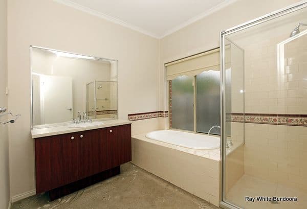 113 Royal Terrace, CRAIGIEBURN VIC 3064, Craigieburn - Thumbnail 4