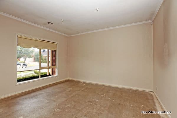 113 Royal Terrace, CRAIGIEBURN VIC 3064, Craigieburn - Thumbnail 5