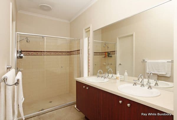 113 Royal Terrace, CRAIGIEBURN VIC 3064, Craigieburn - Thumbnail 6