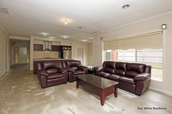 113 Royal Terrace, CRAIGIEBURN VIC 3064, Craigieburn - Thumbnail 7