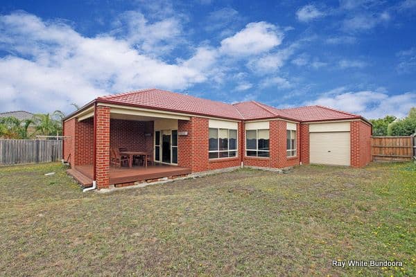 113 Royal Terrace, CRAIGIEBURN VIC 3064, Craigieburn - Thumbnail 8