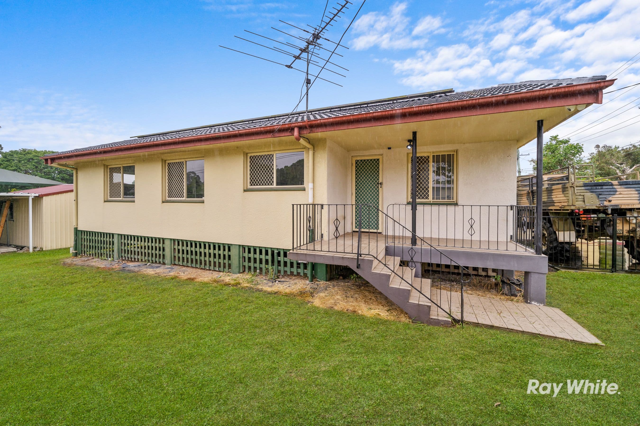 40 Smith Road, Woodridge QLD 4114, Woodridge - Image 1
