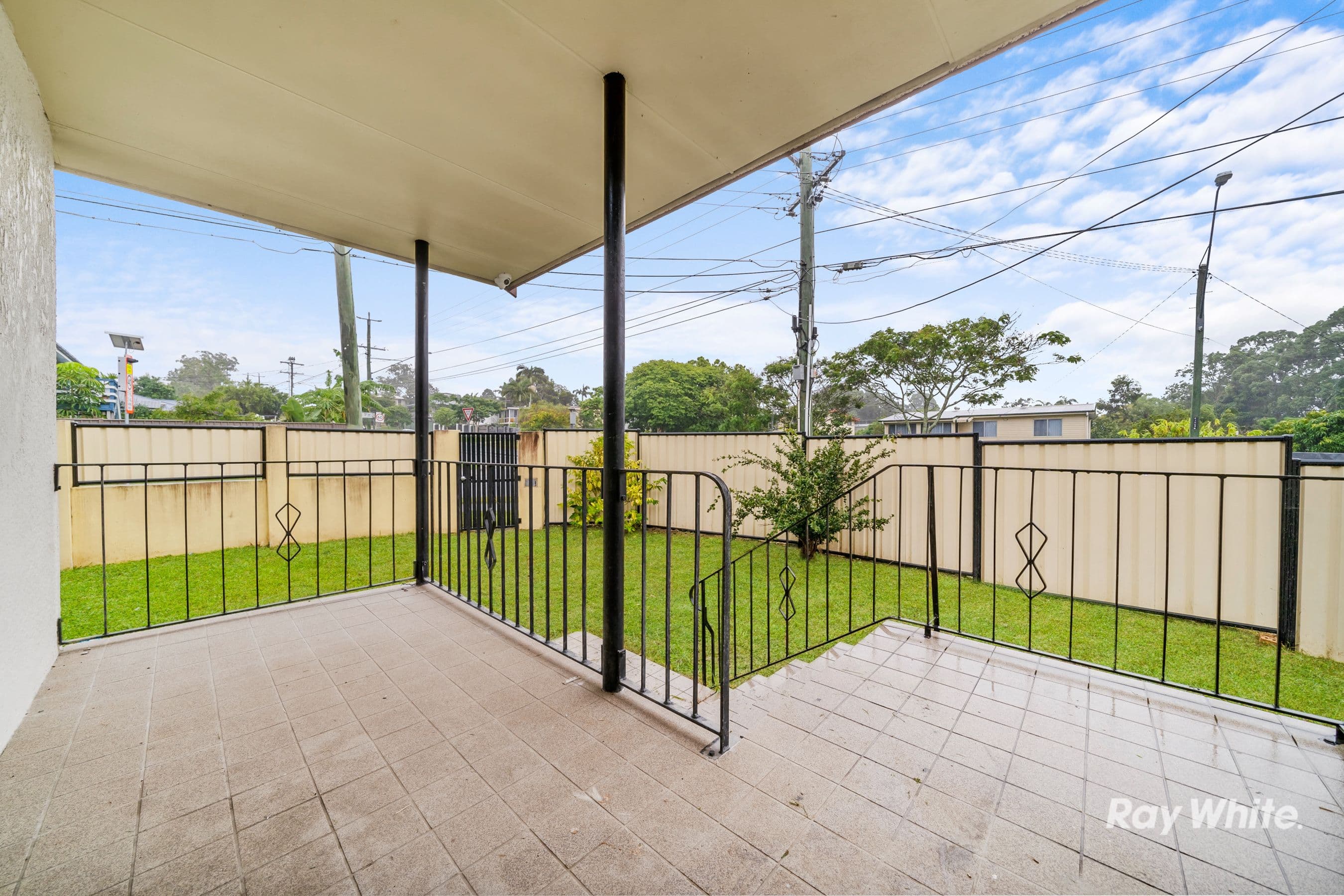 40 Smith Road, Woodridge QLD 4114, Woodridge - Thumbnail 2