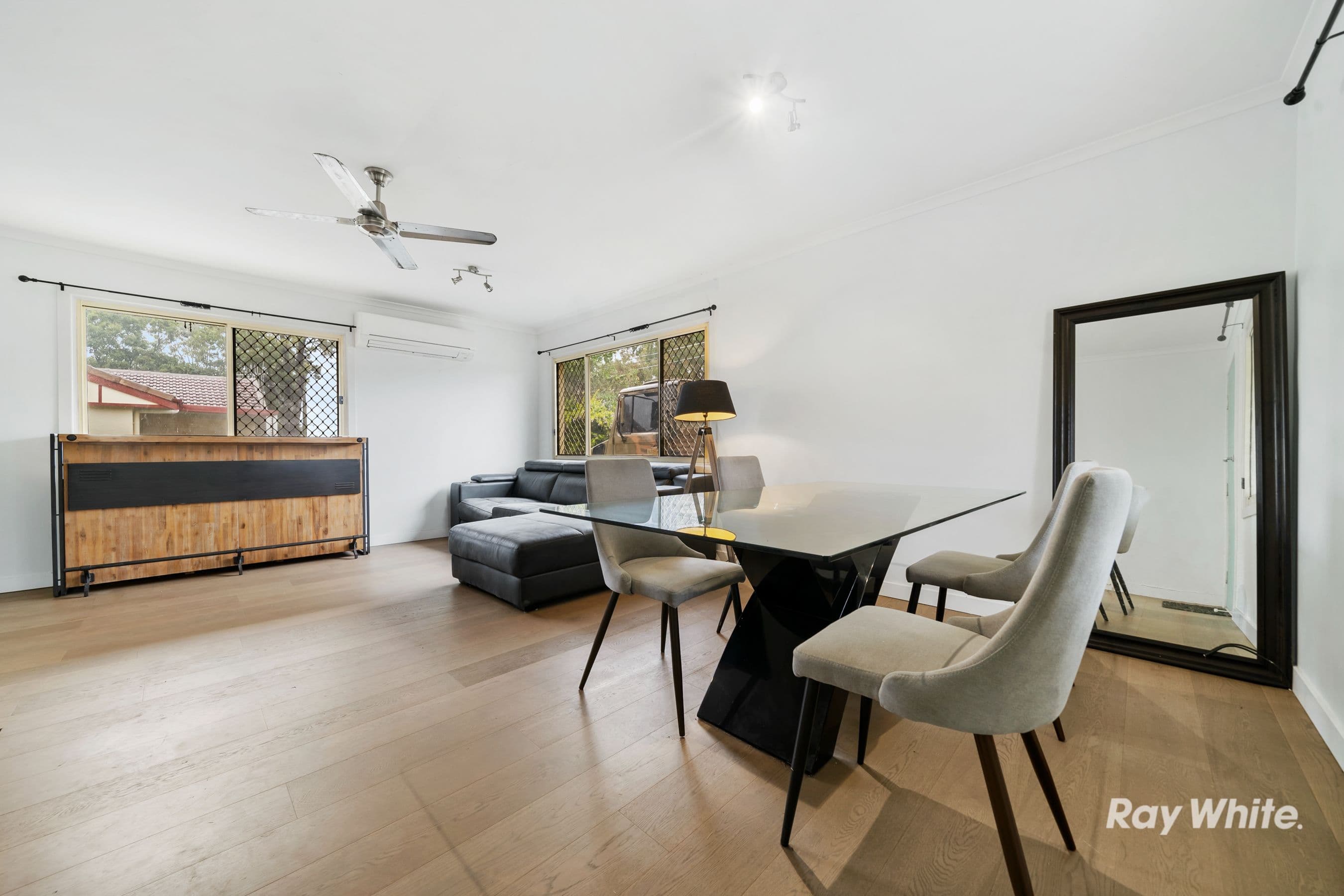40 Smith Road, Woodridge QLD 4114, Woodridge - Thumbnail 3