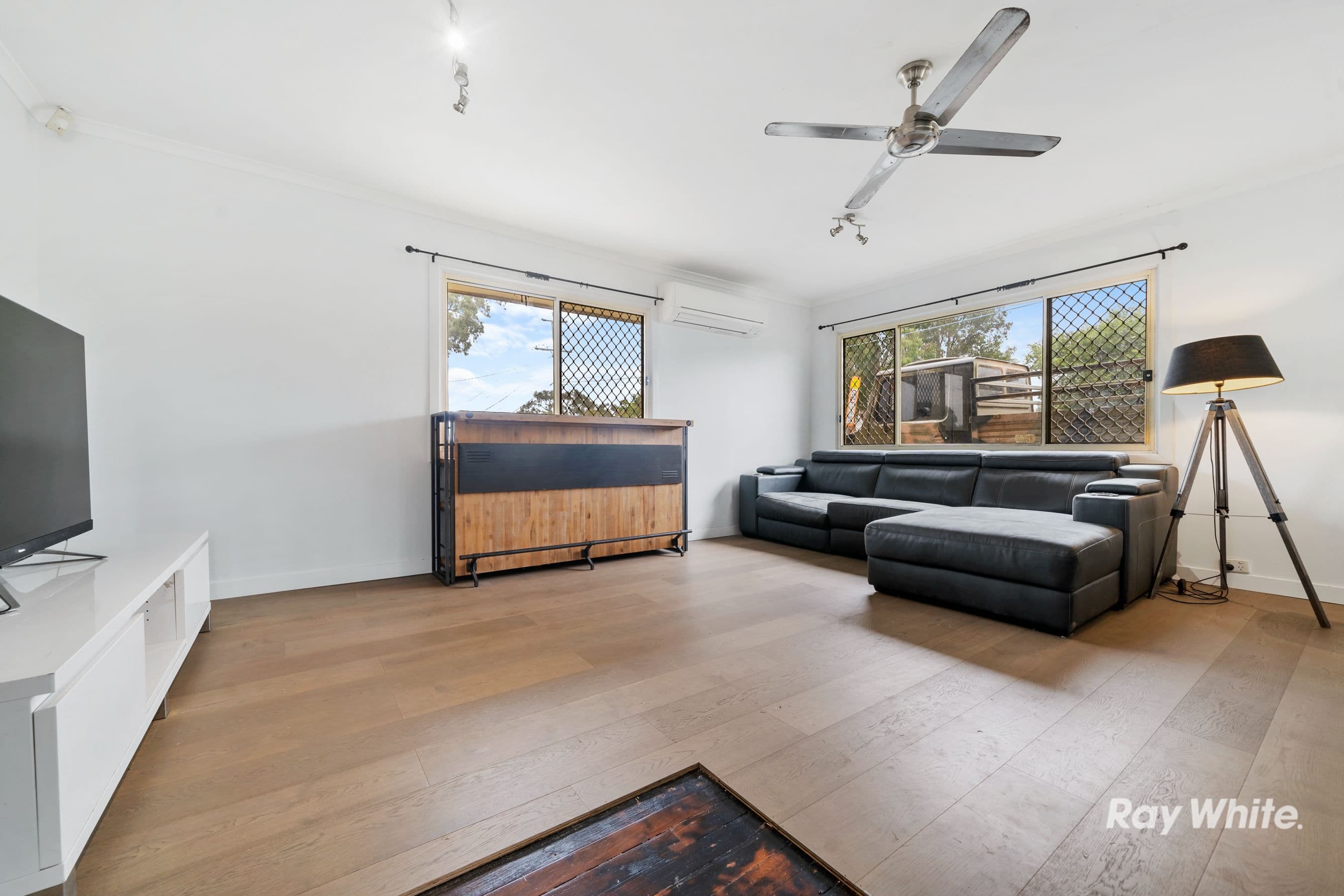 40 Smith Road, Woodridge QLD 4114, Woodridge - Thumbnail 4