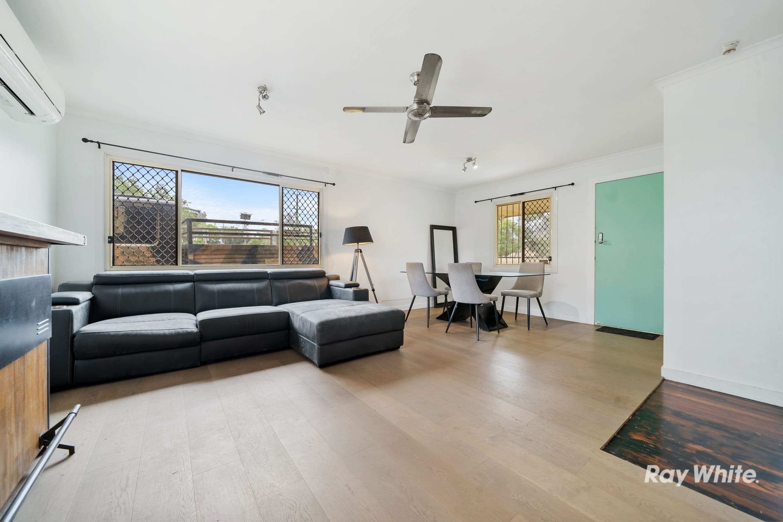 40 Smith Road, Woodridge QLD 4114, Woodridge - Thumbnail 5