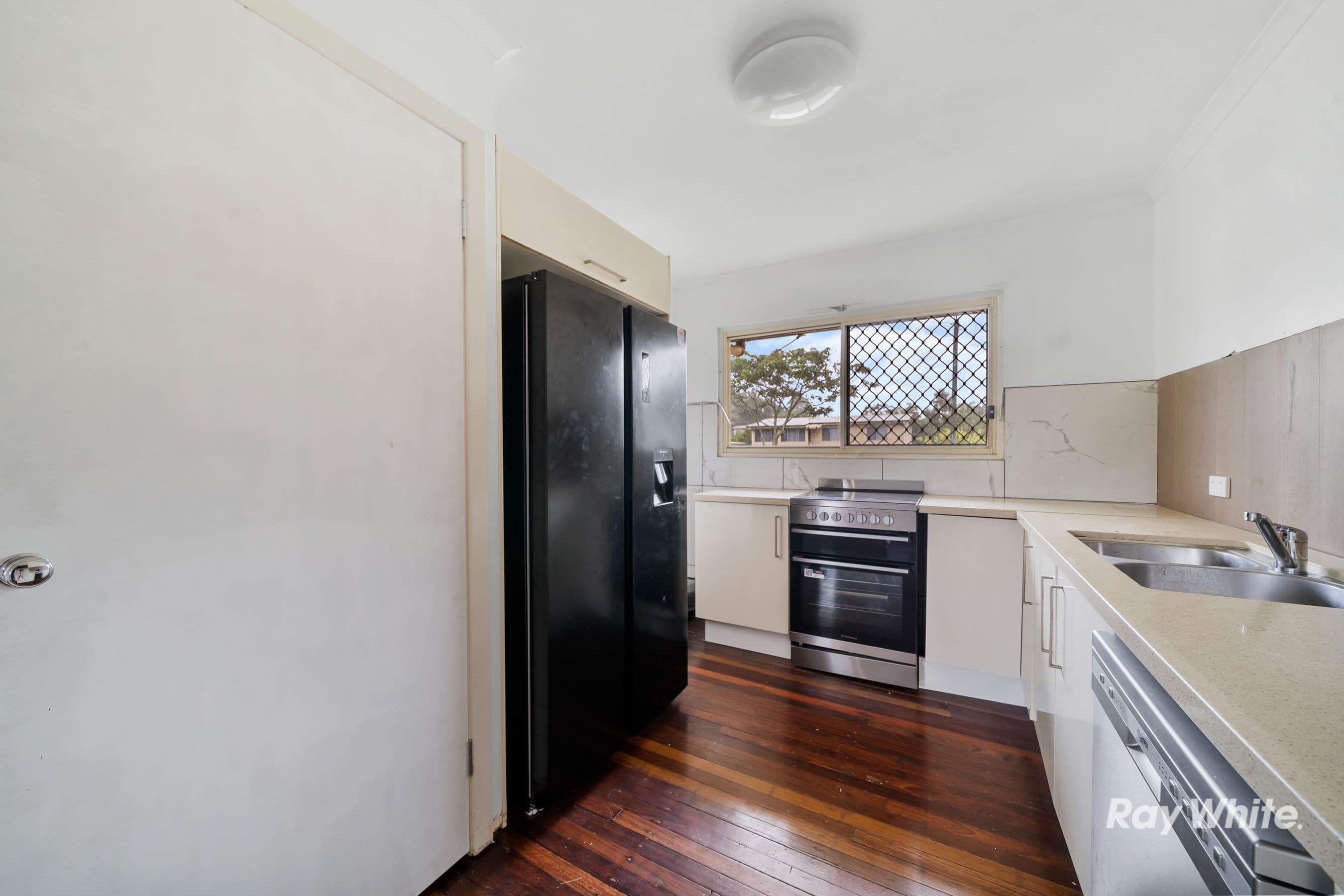 40 Smith Road, Woodridge QLD 4114, Woodridge - Thumbnail 6