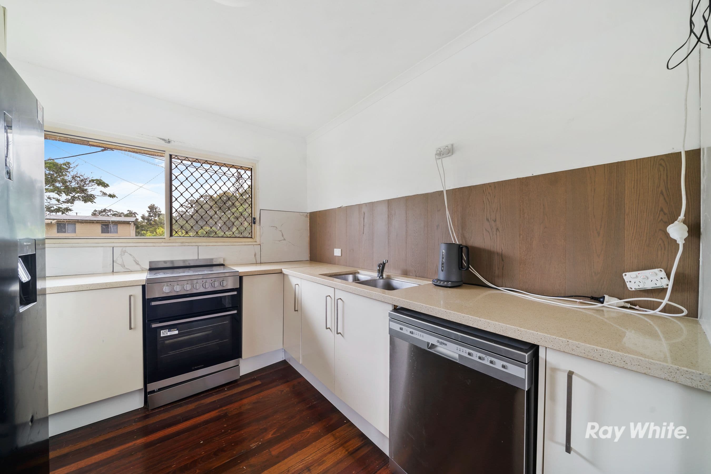 40 Smith Road, Woodridge QLD 4114, Woodridge - Thumbnail 7