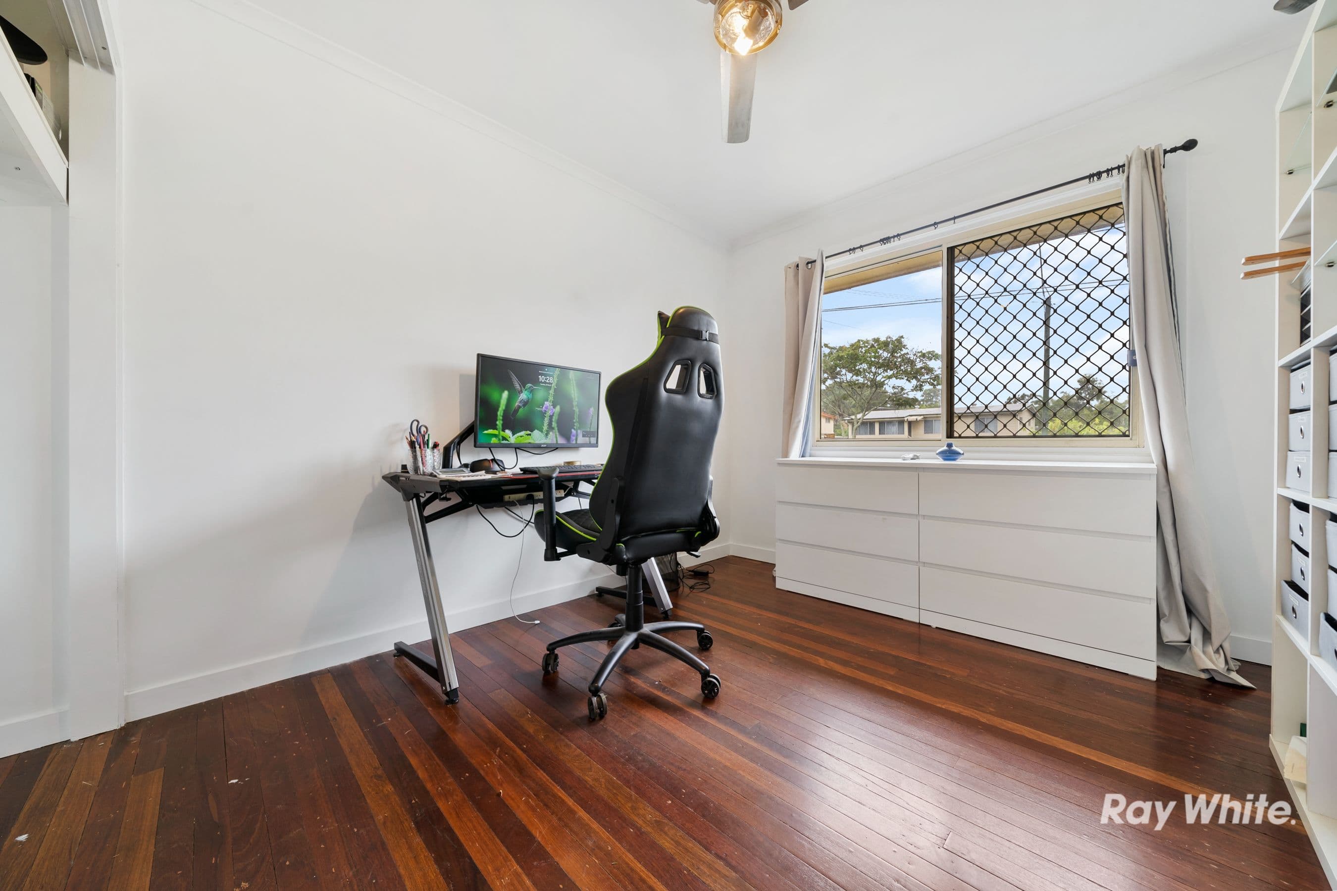 40 Smith Road, Woodridge QLD 4114, Woodridge - Thumbnail 8