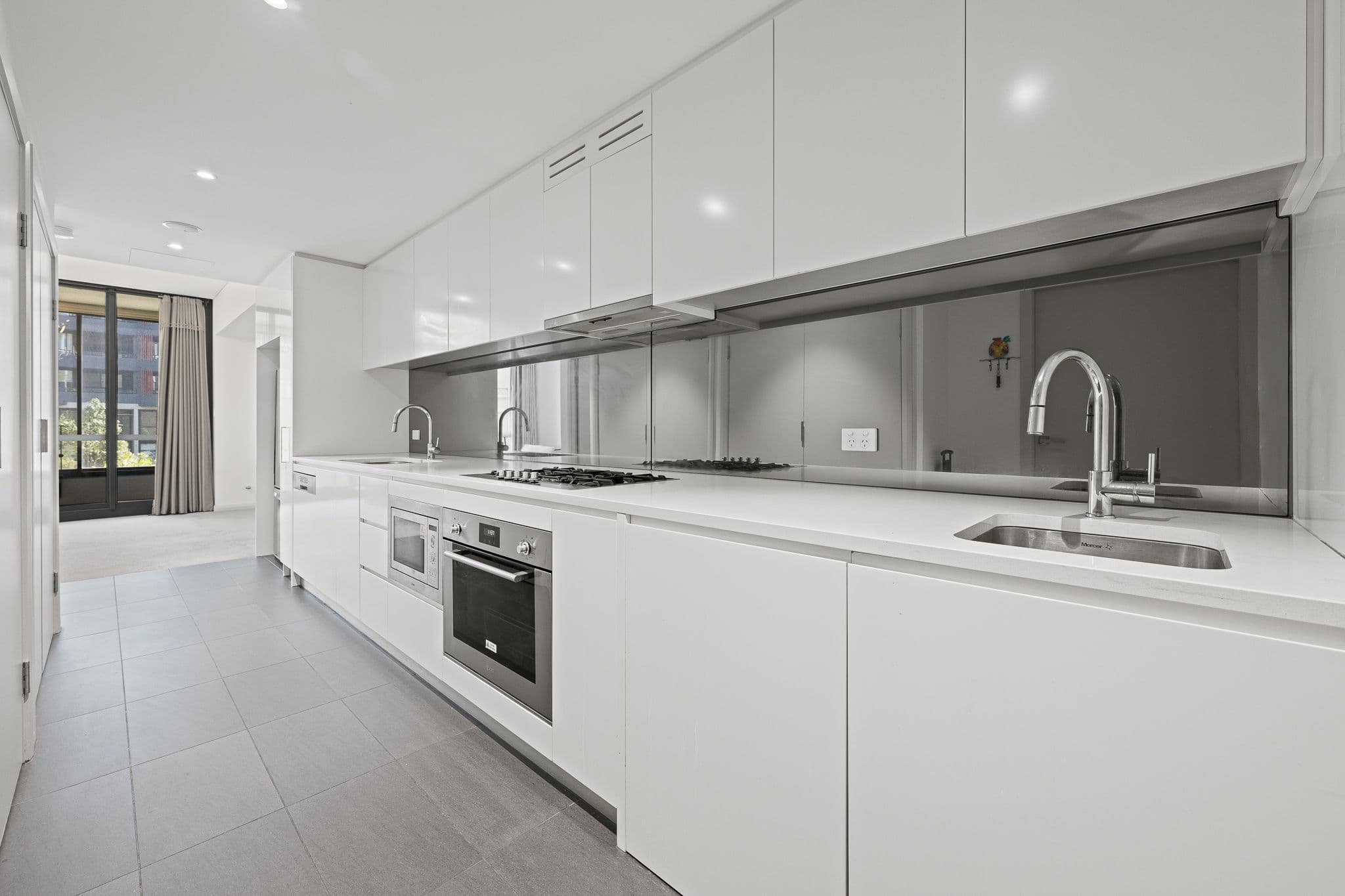 55 Hill Road, Wentworth Point NSW 2127, Wentworth Point - Thumbnail 2