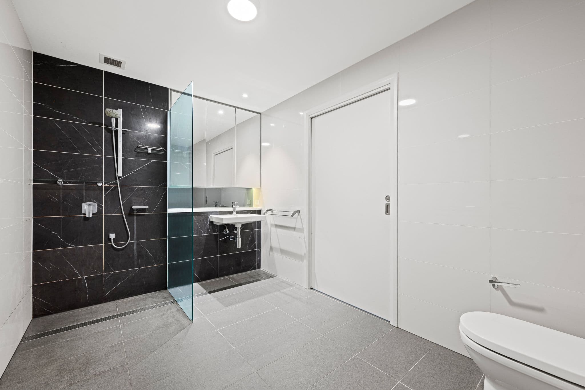 55 Hill Road, Wentworth Point NSW 2127, Wentworth Point - Thumbnail 4