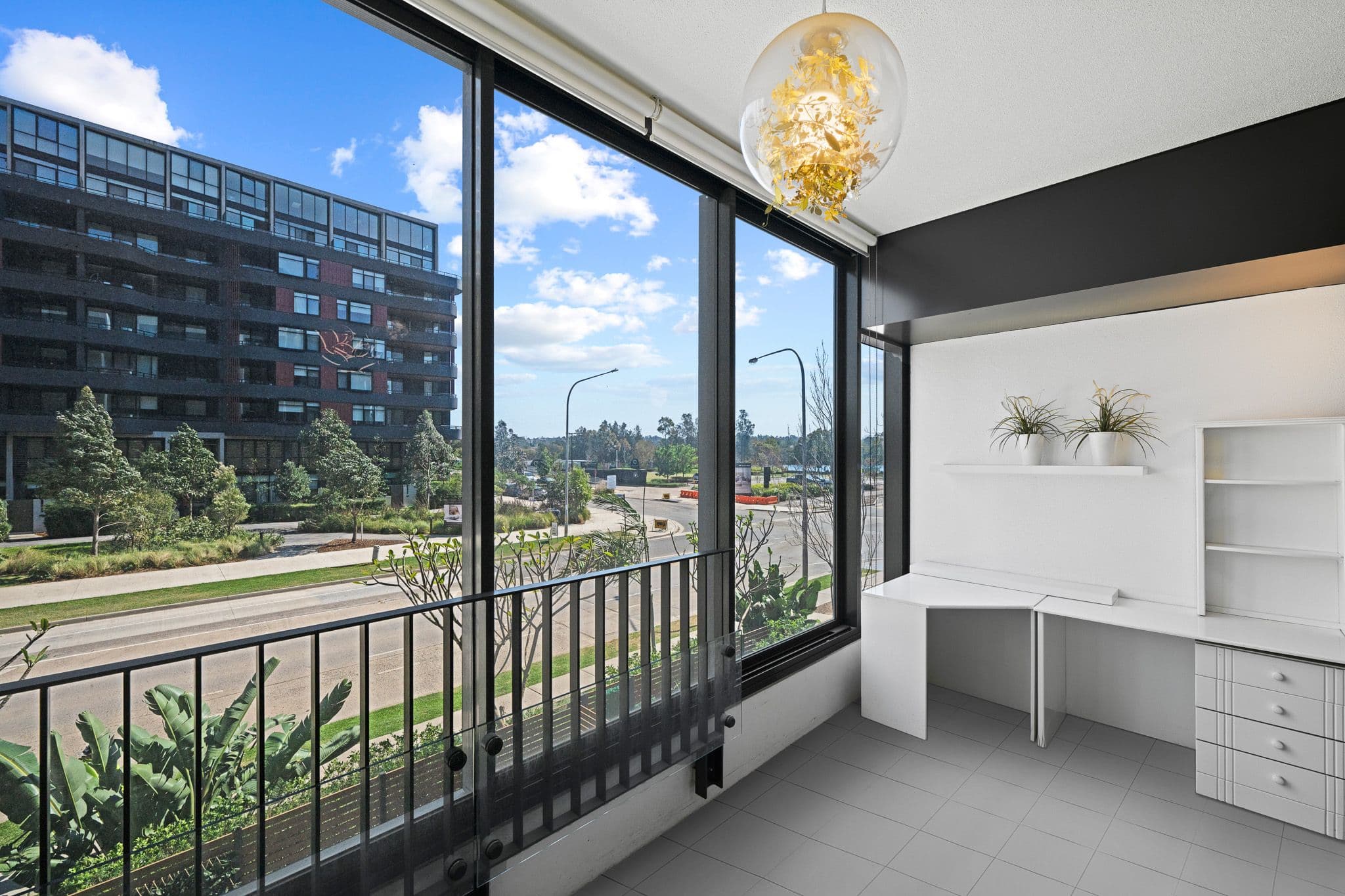 55 Hill Road, Wentworth Point NSW 2127, Wentworth Point - Thumbnail 5
