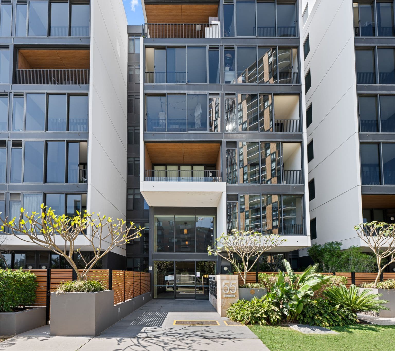 55 Hill Road, Wentworth Point NSW 2127, Wentworth Point - Thumbnail 7