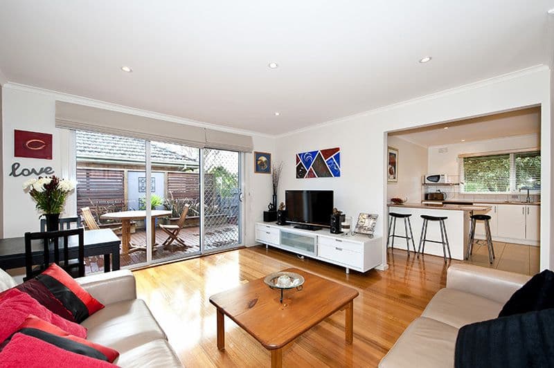 23 Ferguson Street, MACLEOD VIC 3085, Macleod - Image 1