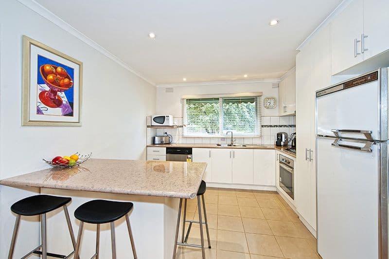 23 Ferguson Street, MACLEOD VIC 3085, Macleod - Thumbnail 2
