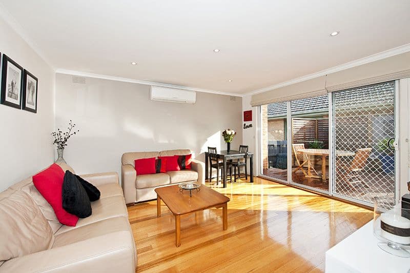 23 Ferguson Street, MACLEOD VIC 3085, Macleod - Thumbnail 3