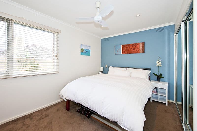 23 Ferguson Street, MACLEOD VIC 3085, Macleod - Thumbnail 4