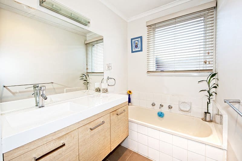 23 Ferguson Street, MACLEOD VIC 3085, Macleod - Thumbnail 5
