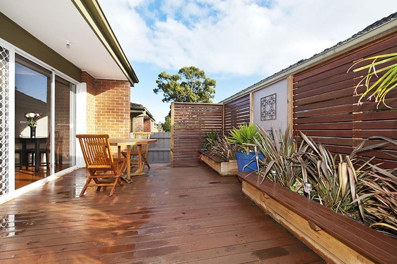 23 Ferguson Street, MACLEOD VIC 3085, Macleod - Thumbnail 6