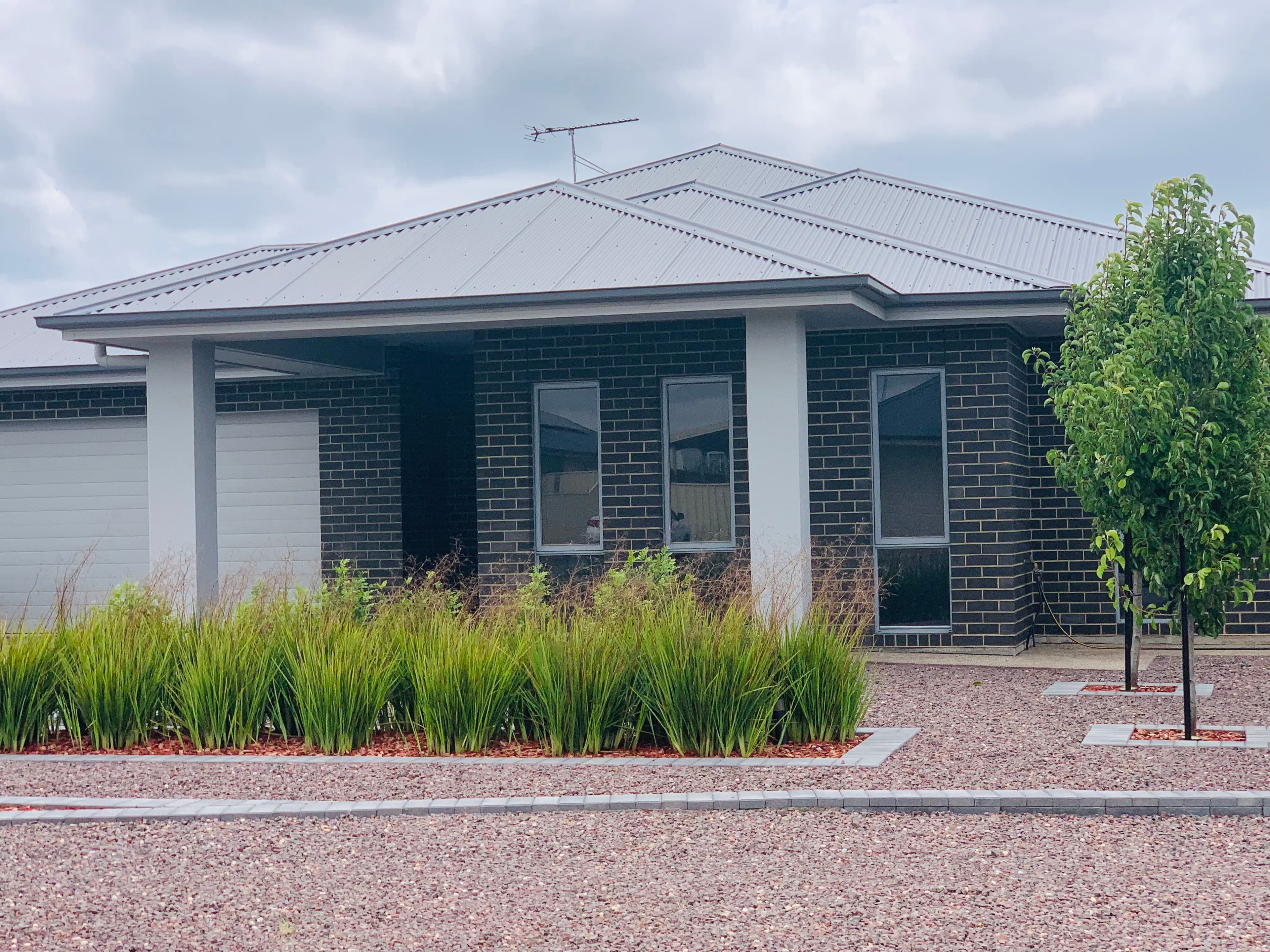 3 Cormac Street, Port Hughes SA 5558, Port Hughes - Image 1