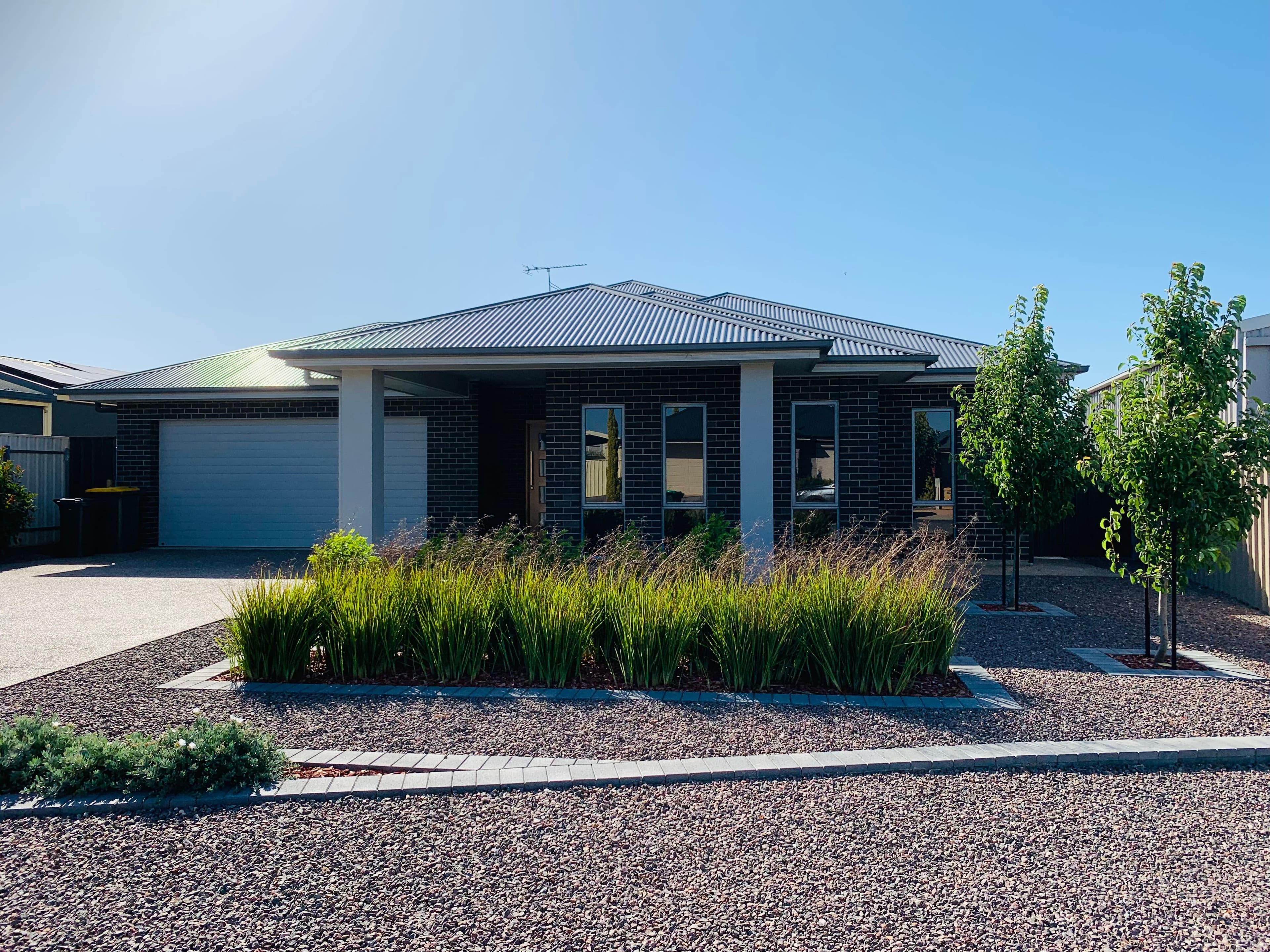 3 Cormac Street, Port Hughes SA 5558, Port Hughes - Thumbnail 2