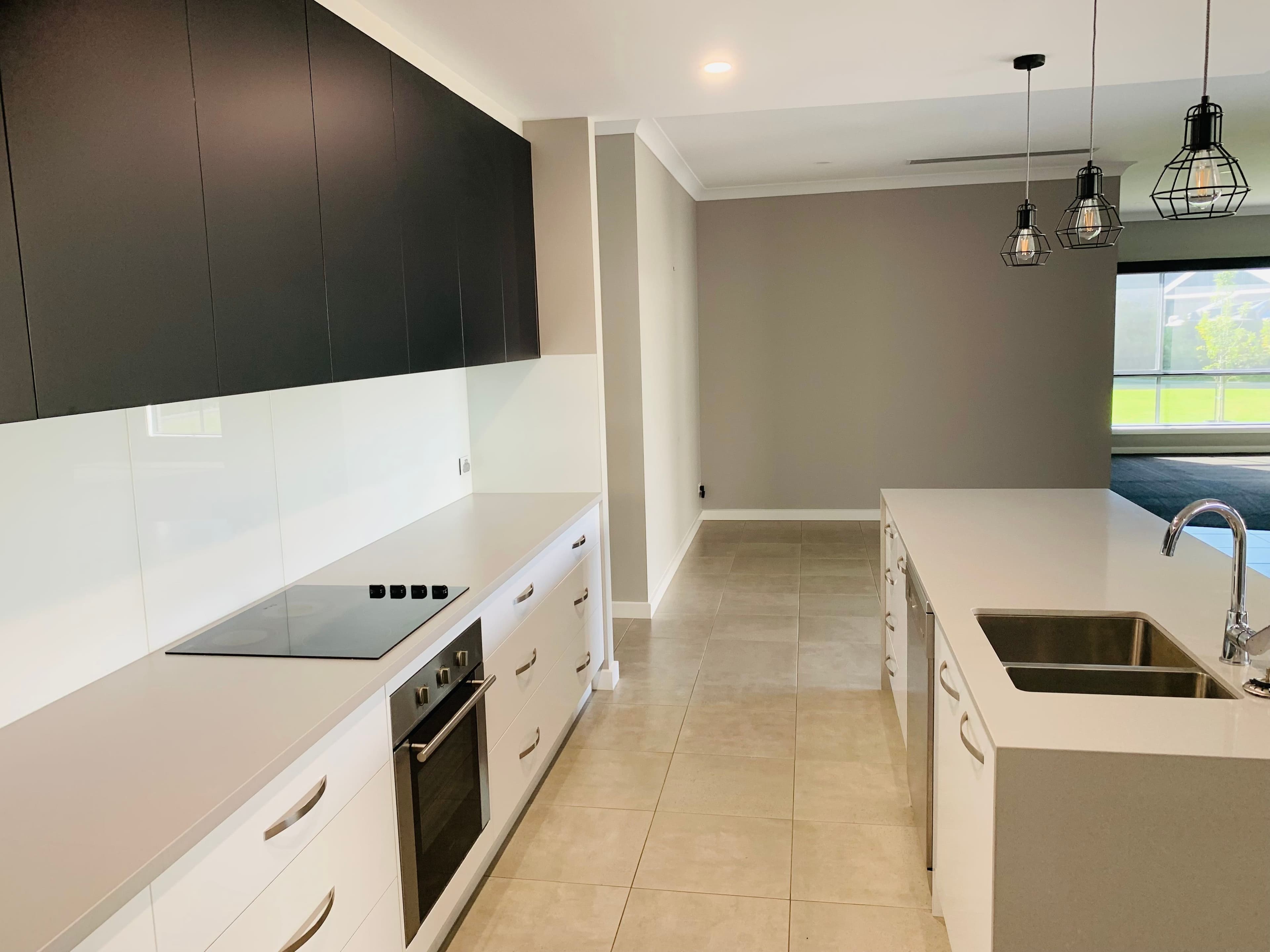 3 Cormac Street, Port Hughes SA 5558, Port Hughes - Thumbnail 3