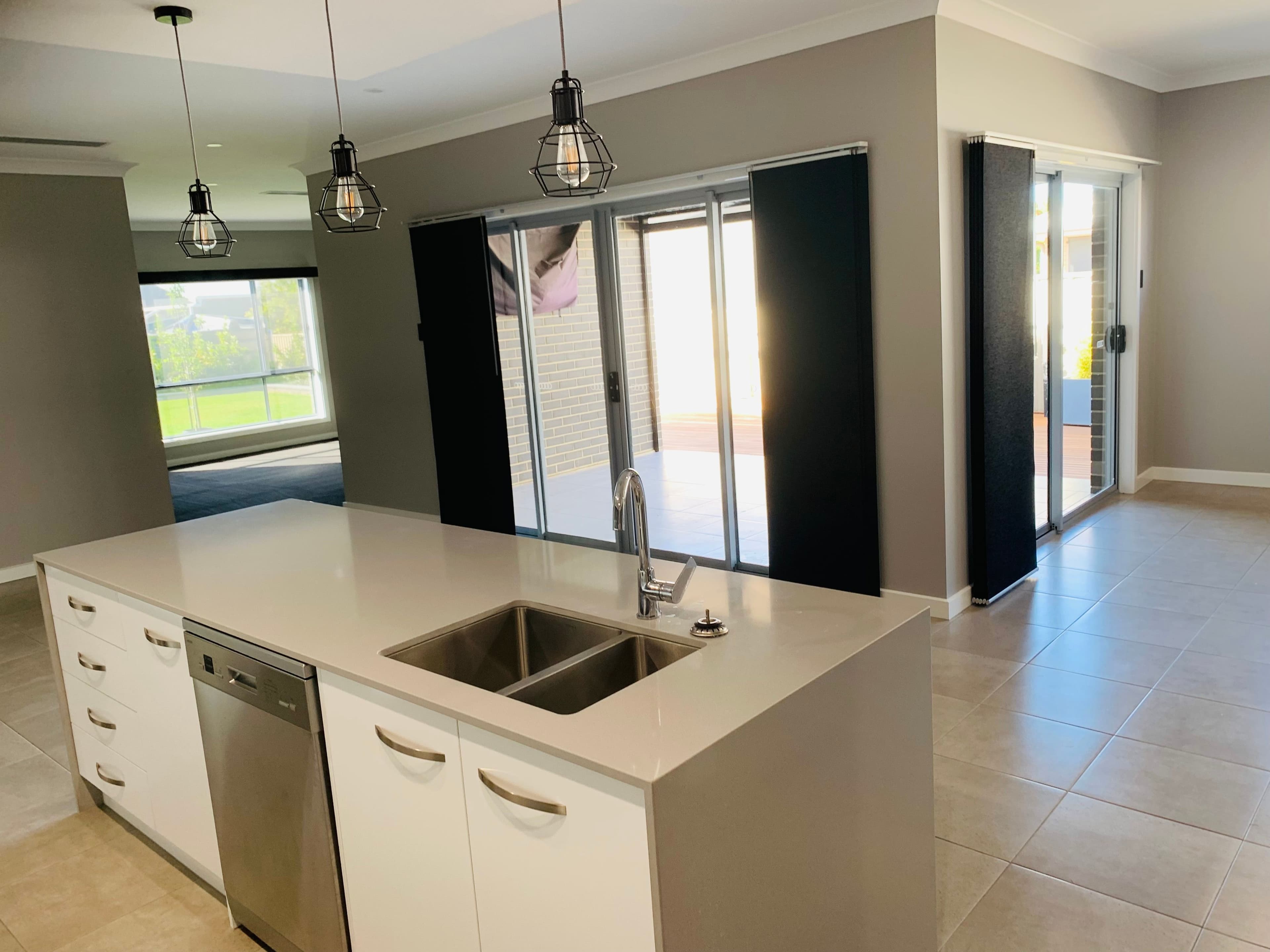 3 Cormac Street, Port Hughes SA 5558, Port Hughes - Thumbnail 4