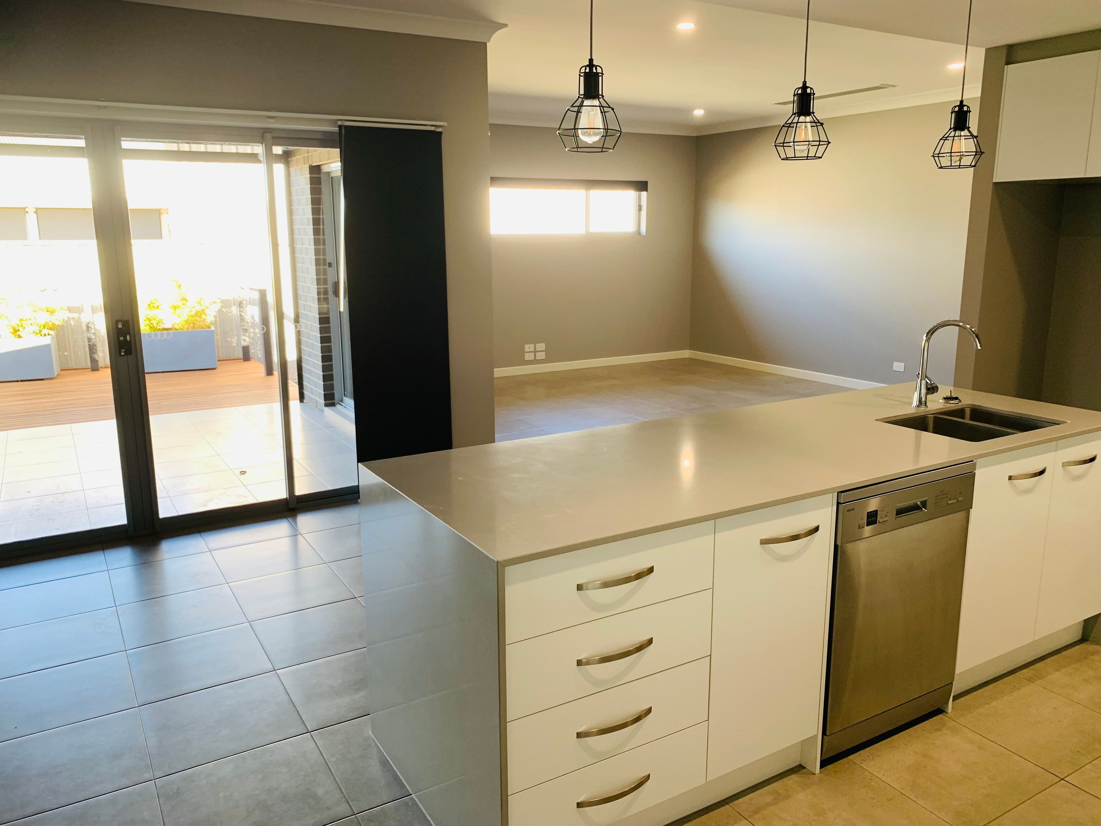 3 Cormac Street, Port Hughes SA 5558, Port Hughes - Thumbnail 5