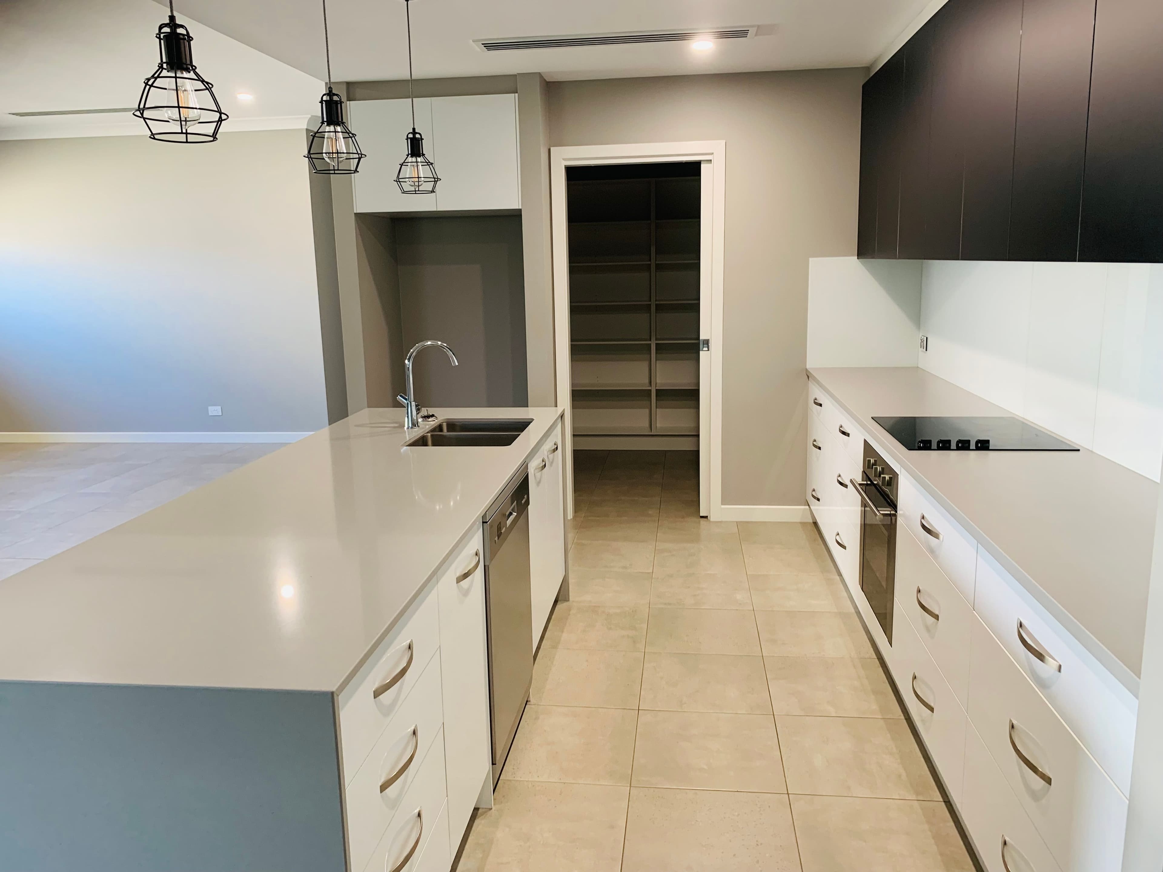 3 Cormac Street, Port Hughes SA 5558, Port Hughes - Thumbnail 6