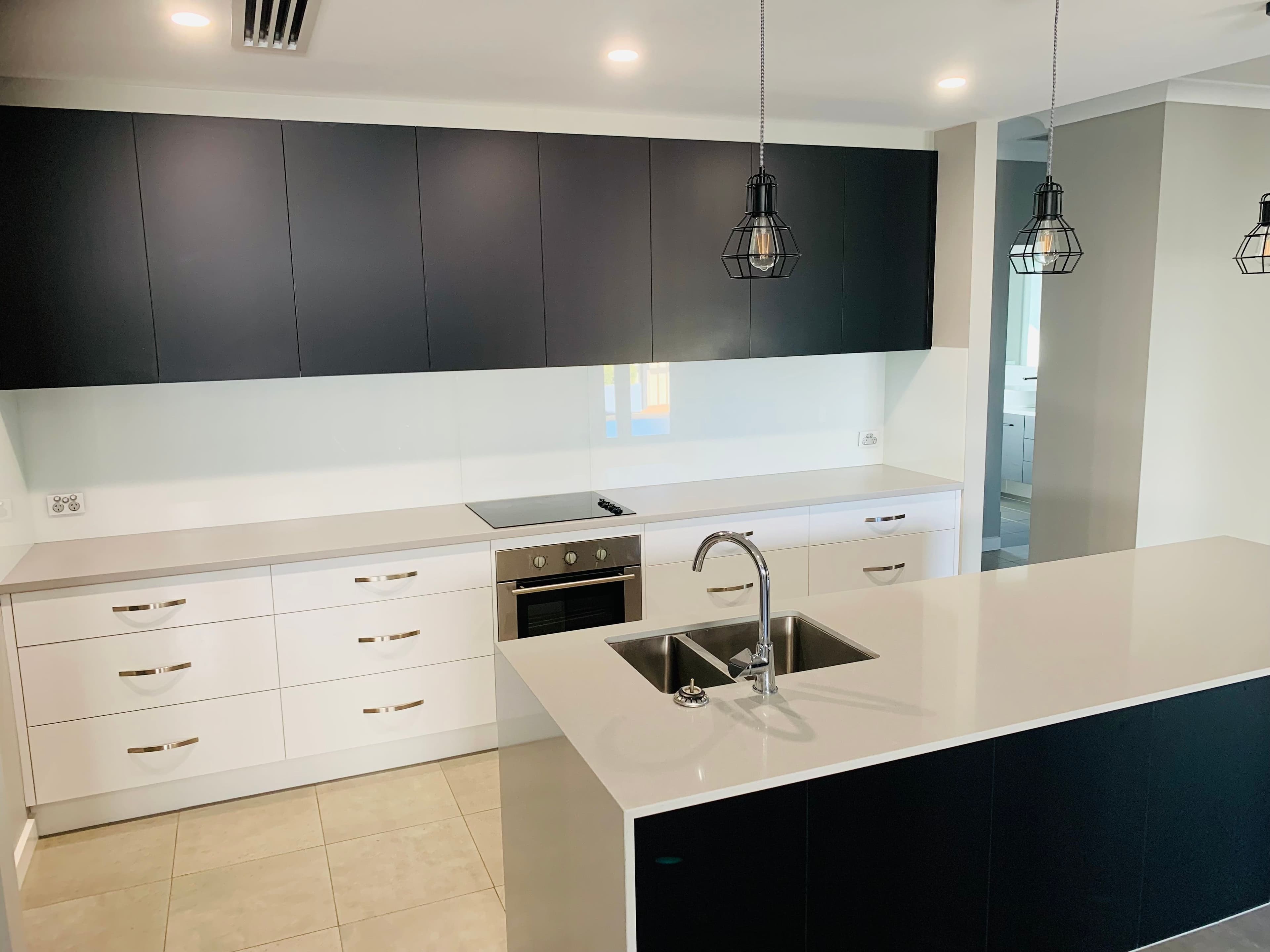 3 Cormac Street, Port Hughes SA 5558, Port Hughes - Thumbnail 7