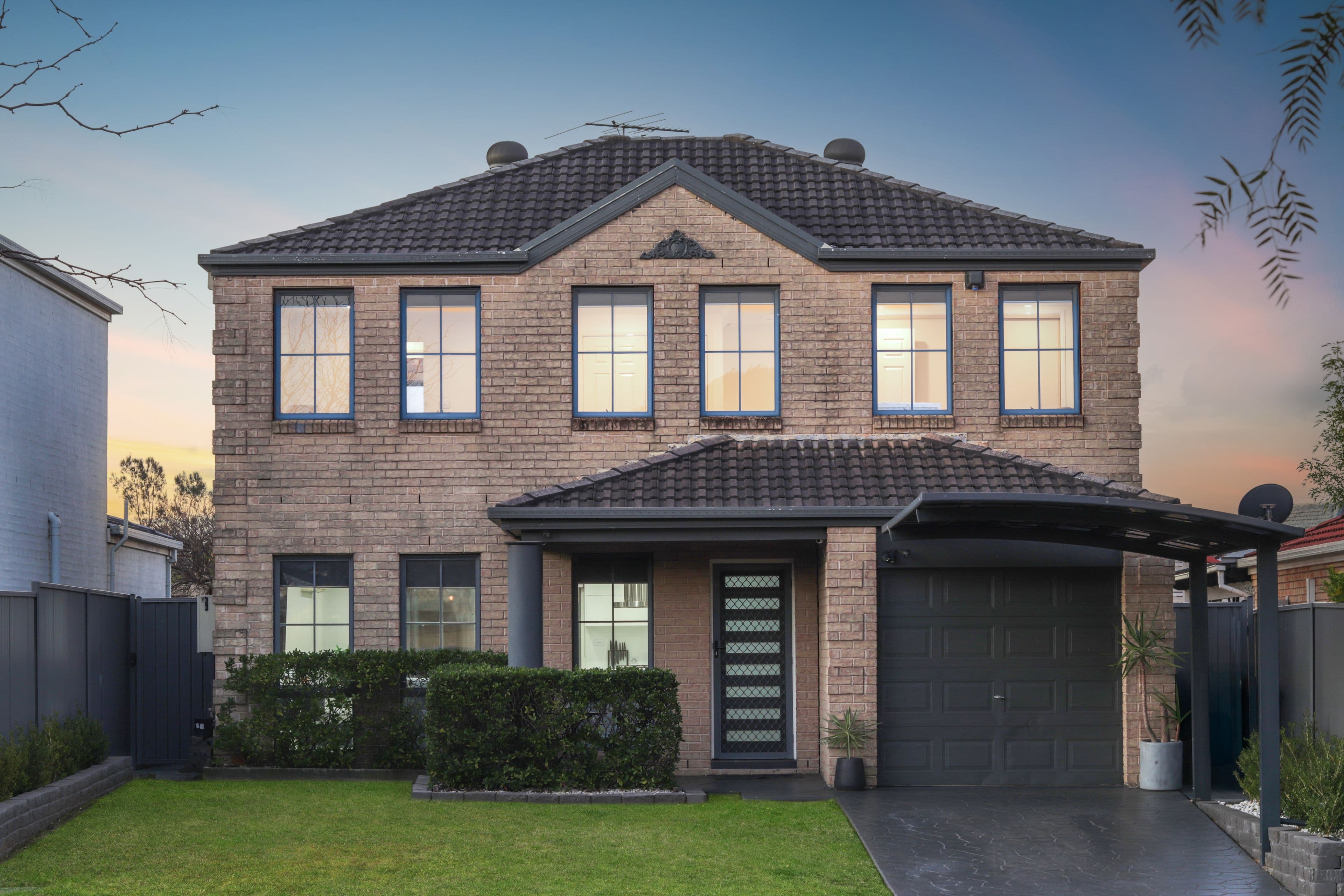 5 Lupton Place, Horningsea Park NSW 2171, Horningsea Park - Thumbnail 2