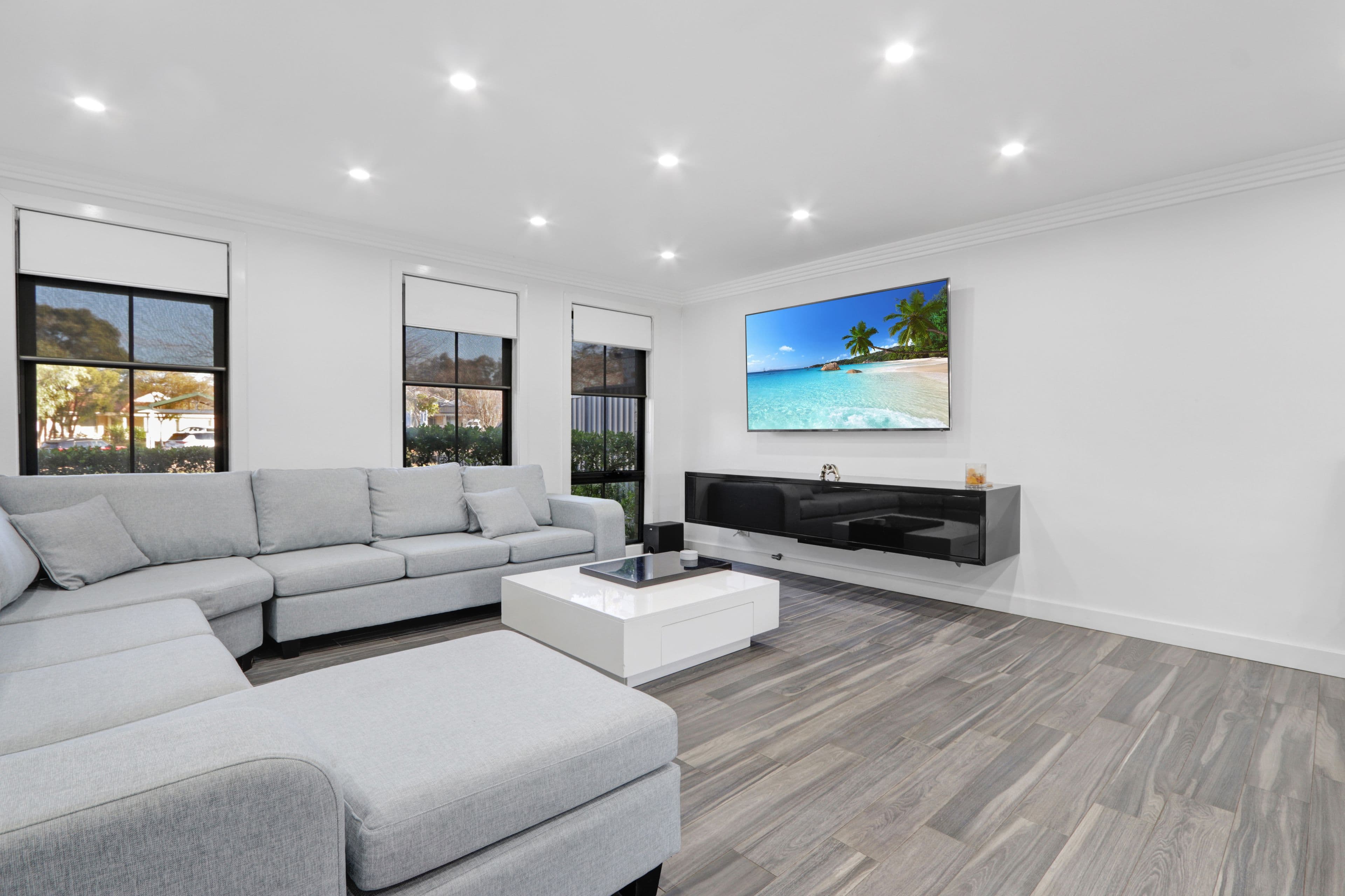 5 Lupton Place, Horningsea Park NSW 2171, Horningsea Park - Thumbnail 4