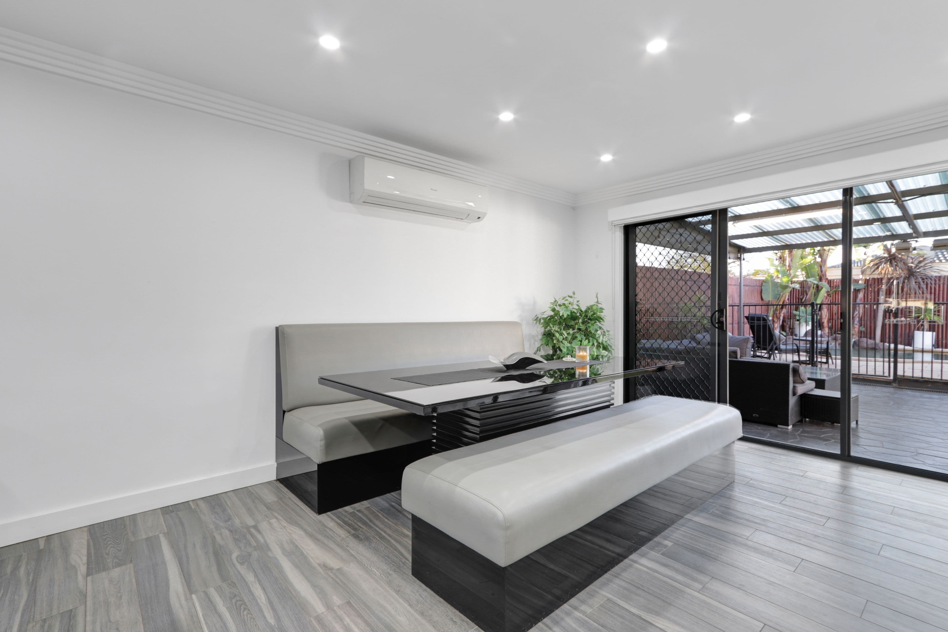 5 Lupton Place, Horningsea Park NSW 2171, Horningsea Park - Thumbnail 6